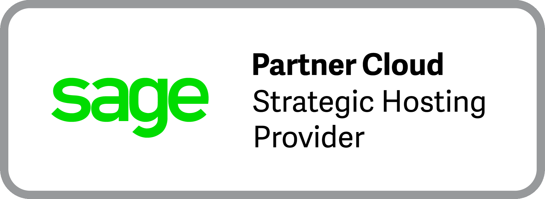 1393511_SagePartnerCloud_StrategicHostingProviders_Logo